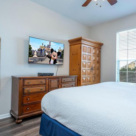 Location Location Orlando Resort Near All Parks! Int'L Dr ภายนอก รูปภาพ