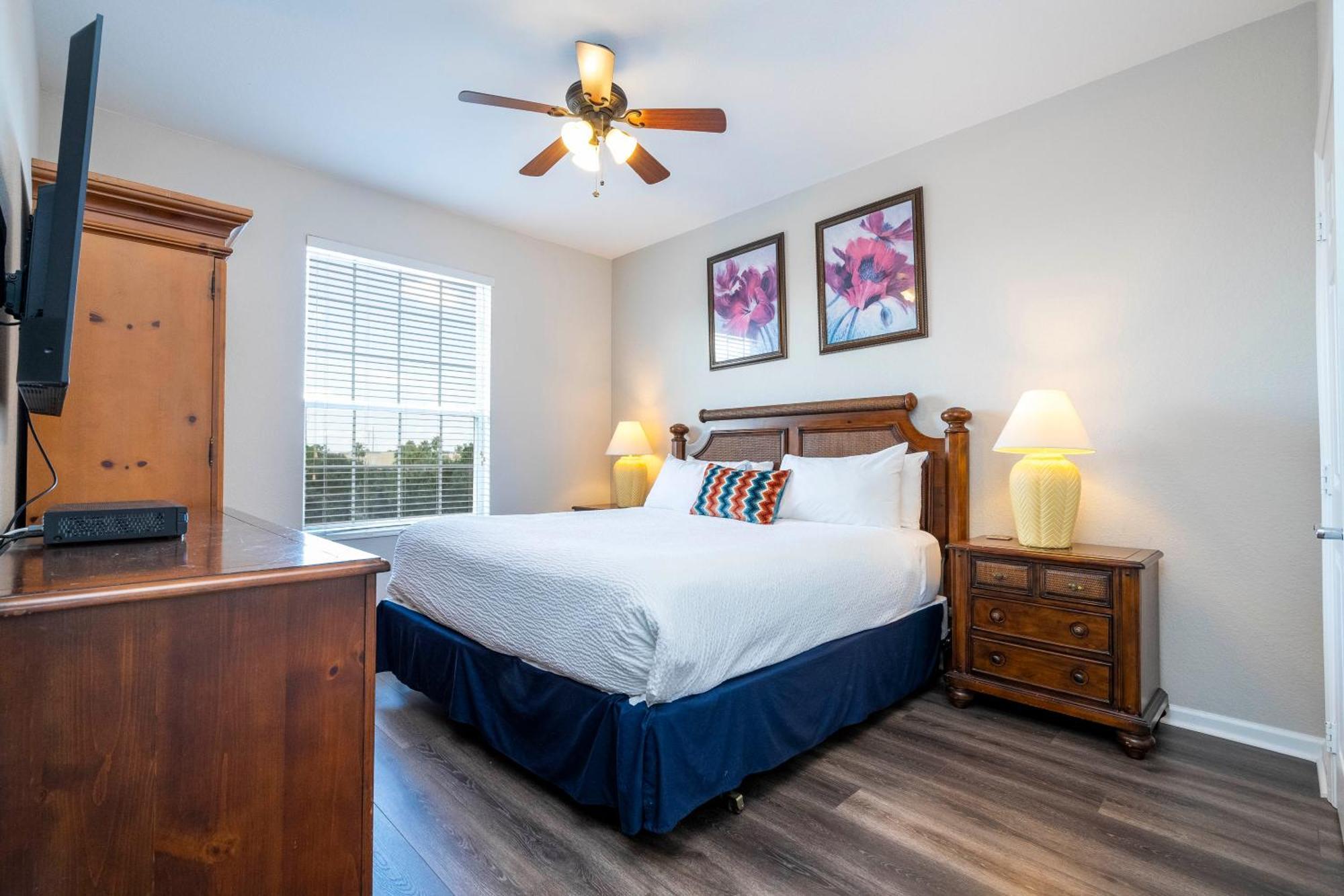 Location Location Orlando Resort Near All Parks! Int'L Dr ภายนอก รูปภาพ