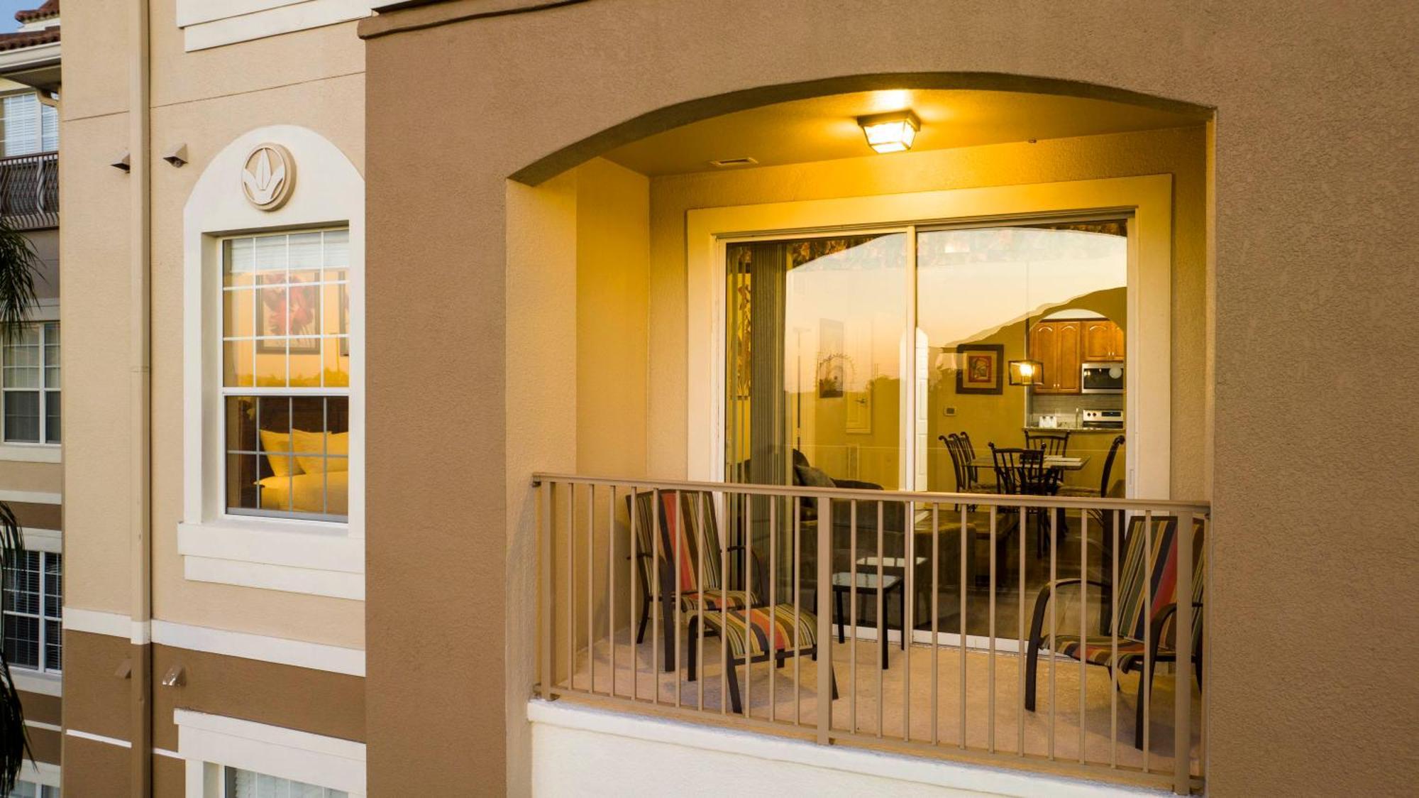 Location Location Orlando Resort Near All Parks! Int'L Dr ภายนอก รูปภาพ