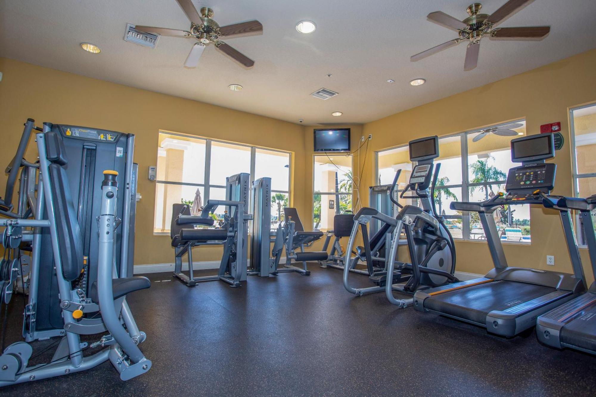 Location Location Orlando Resort Near All Parks! Int'L Dr ภายนอก รูปภาพ
