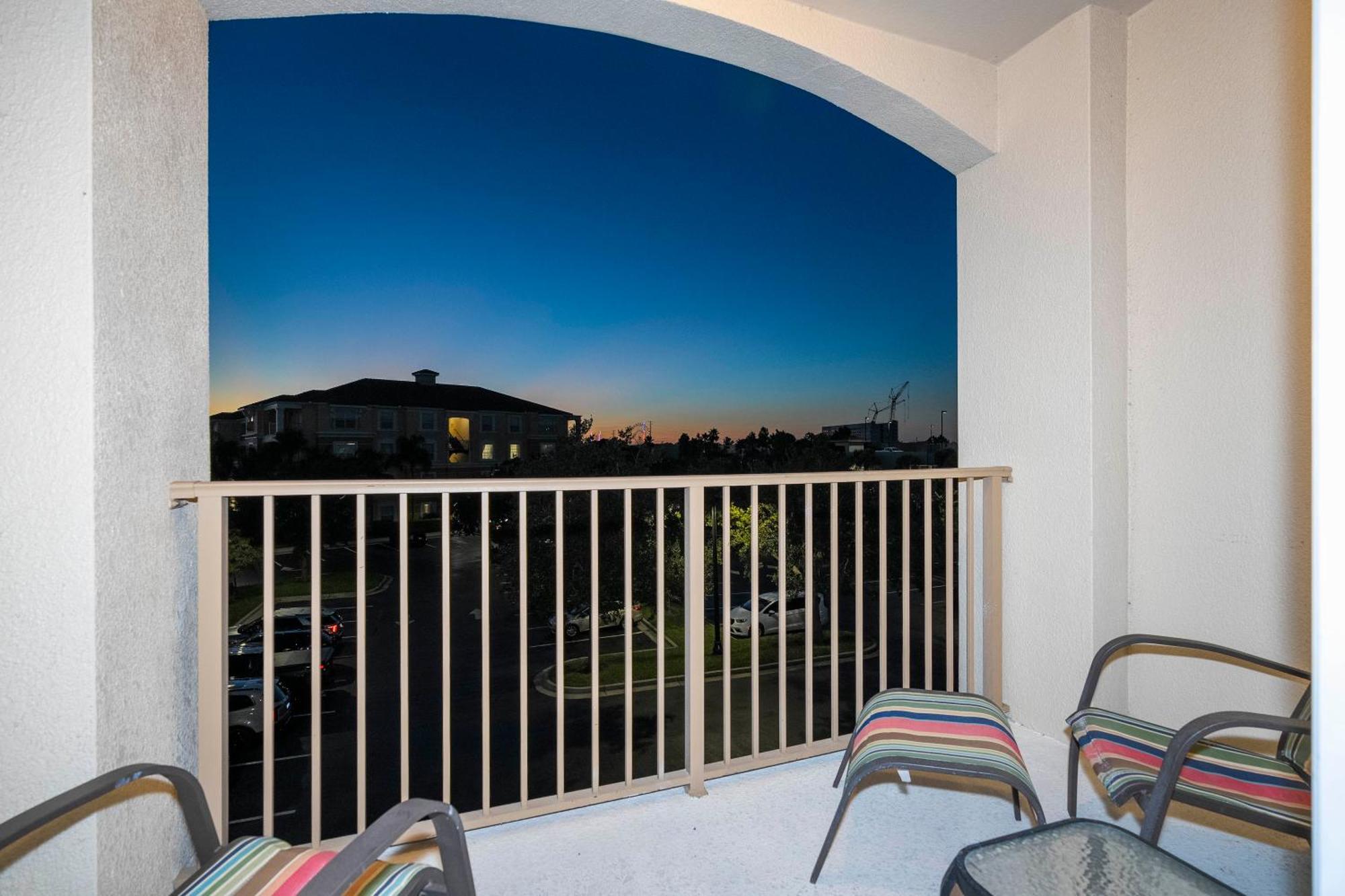 Location Location Orlando Resort Near All Parks! Int'L Dr ภายนอก รูปภาพ