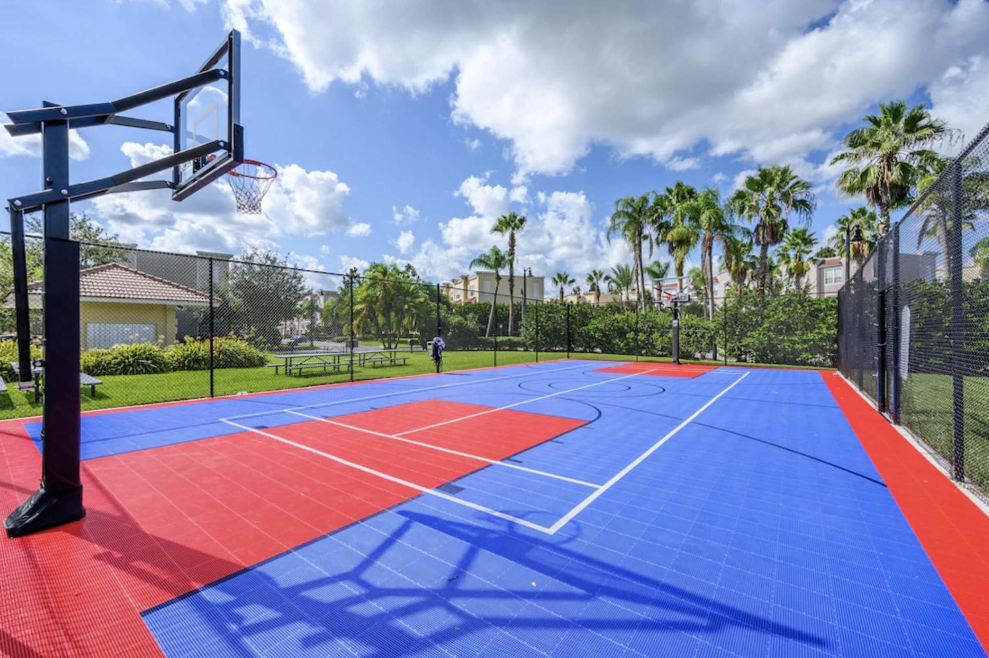 Location Location Orlando Resort Near All Parks! Int'L Dr ภายนอก รูปภาพ