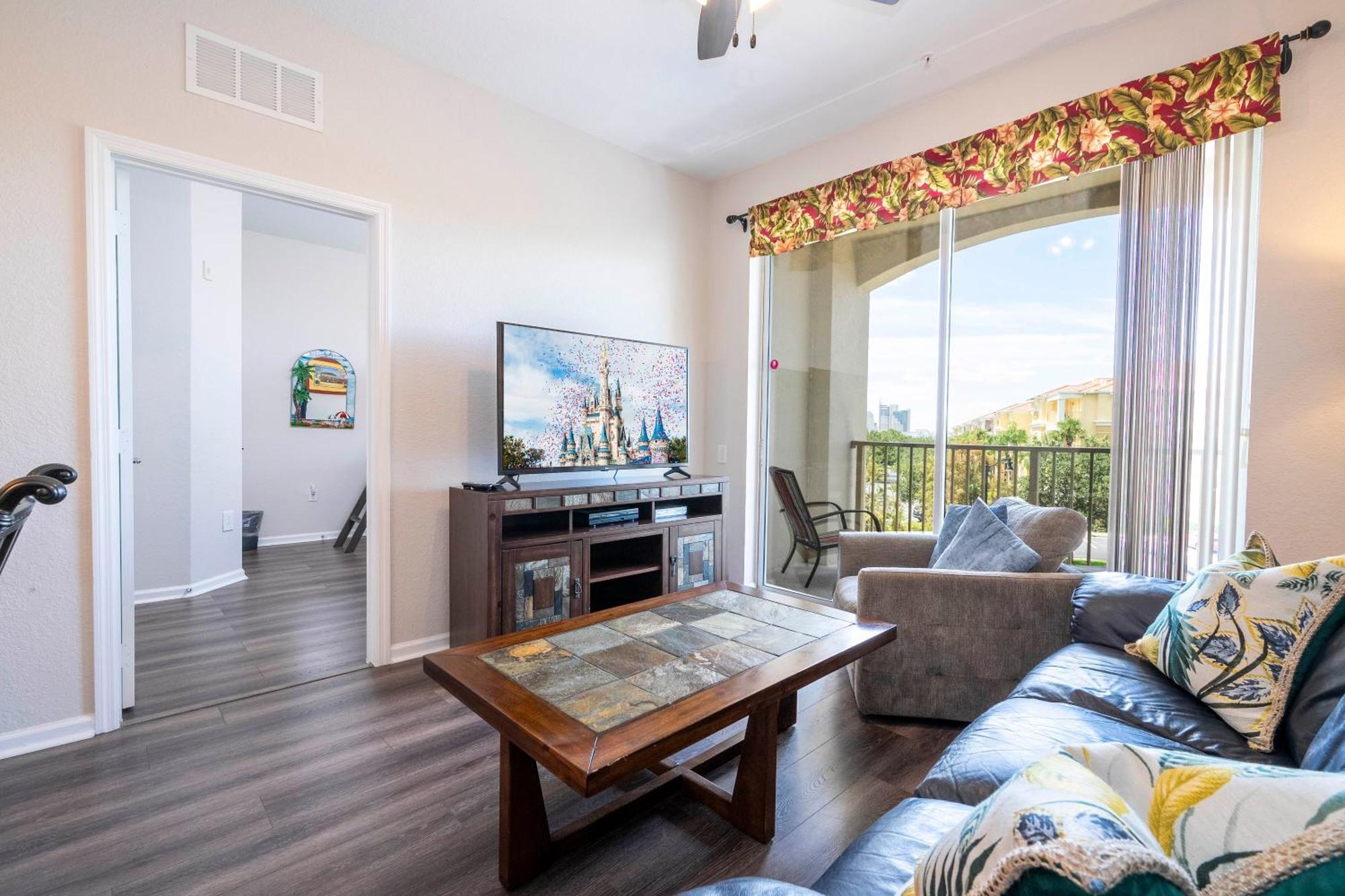 Location Location Orlando Resort Near All Parks! Int'L Dr ภายนอก รูปภาพ